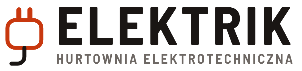 Elektrik - Home