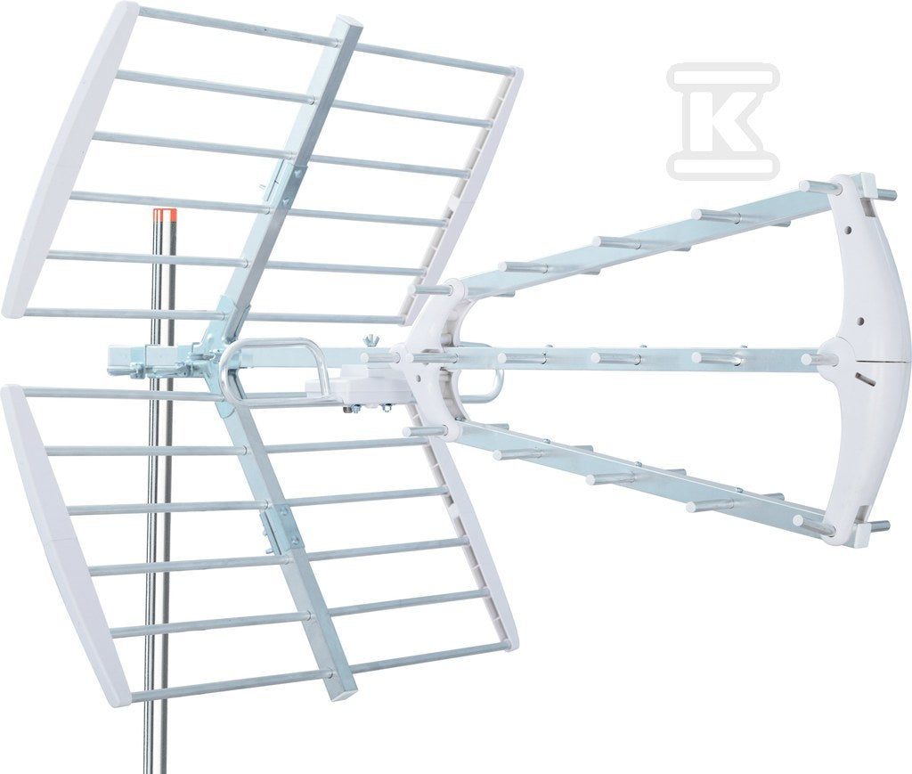 Antena TECHNIYAGI T3-p