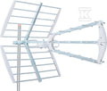 Antena TECHNIYAGI T3-p