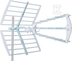 Antena TECHNIYAGI T3-p