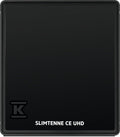 Antena SLIMTENNE CE UHD
