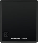 Antena SLIMTENNE CE UHD