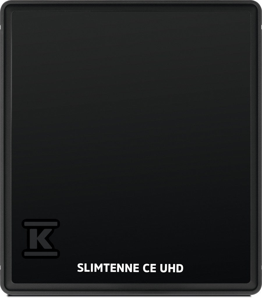 Antena SLIMTENNE CE UHD