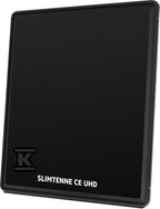 Antena SLIMTENNE CE UHD