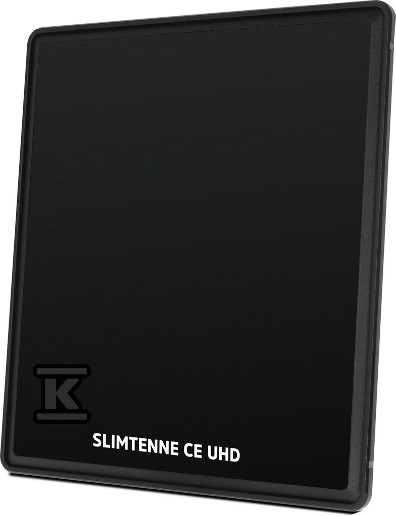 Antena SLIMTENNE CE UHD