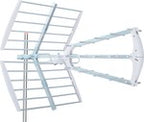 Antena TECHNIYAGI T3-p