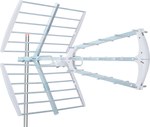 Antena TECHNIYAGI T3-p