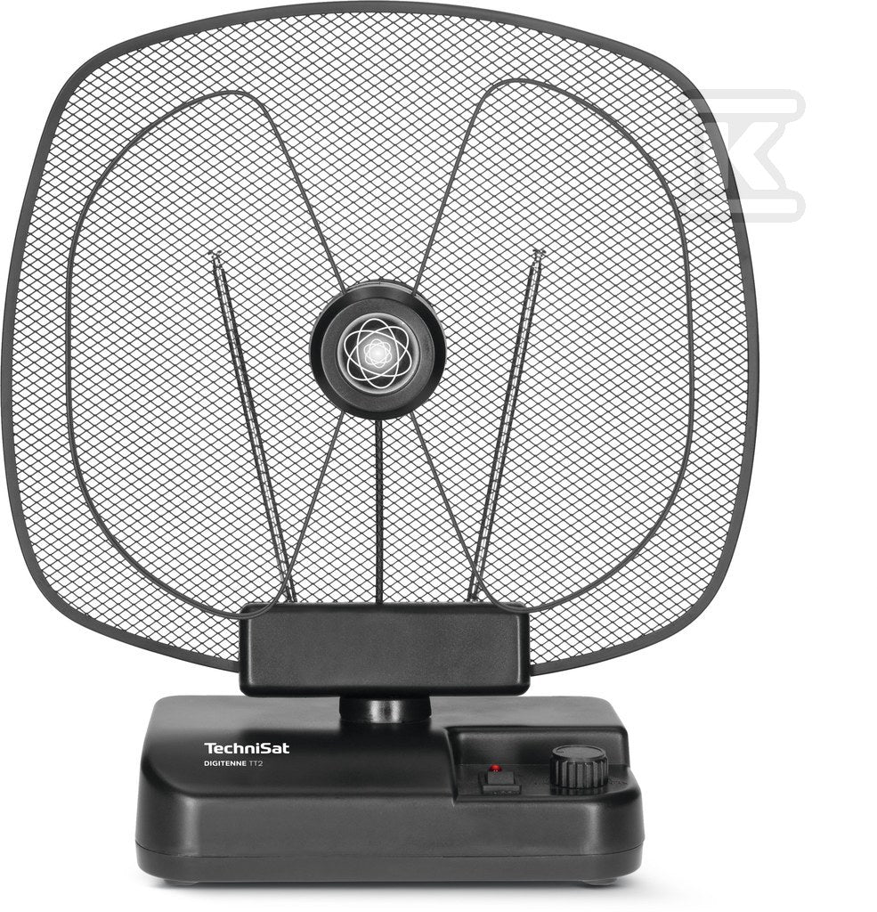 CJQ950