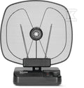CJQ950