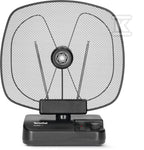 CJQ950