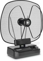 CJQ950
