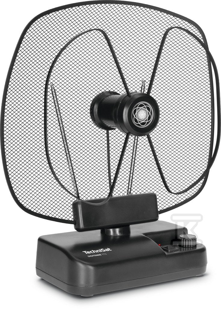 CJQ950