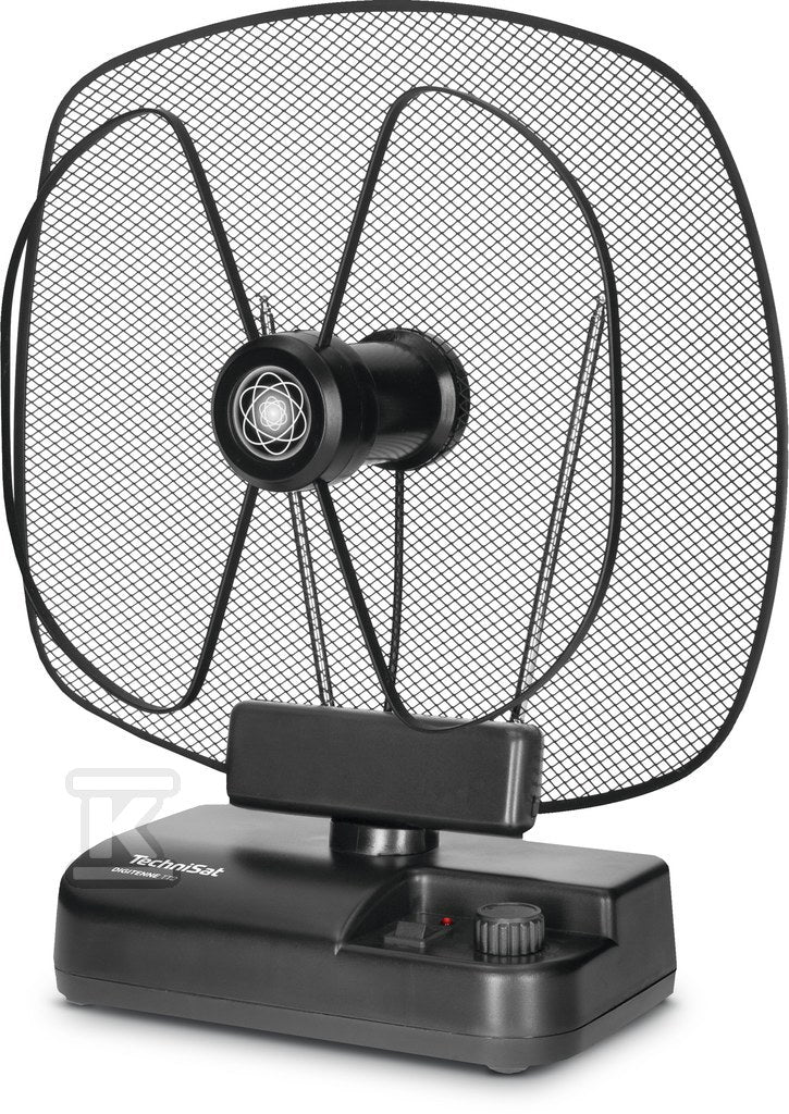 CJQ950