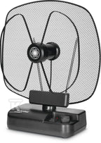 CJQ950