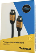 CKX957