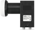 Konwerter Wideband-LNB, 40mm