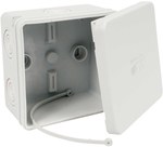PUSZKA 005.CS.K