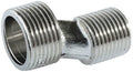HAN902
