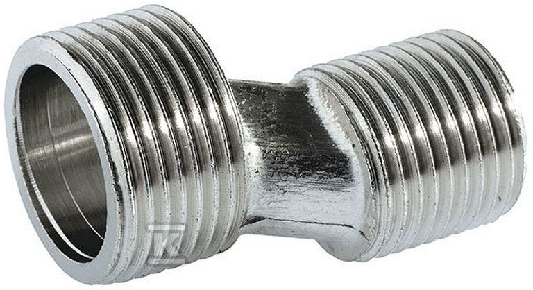 HAN902
