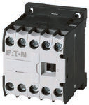 Styki pomocnicze front 2N02NC CTX mini