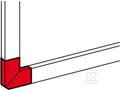 HEF985