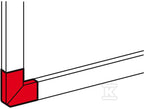 HEF986