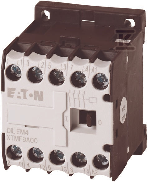HDA791