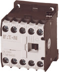 HDA791