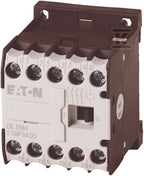 HDA791