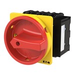 Rozłącznik On/Off In=25A P=13kW P1-25/EA/SVB/HI11