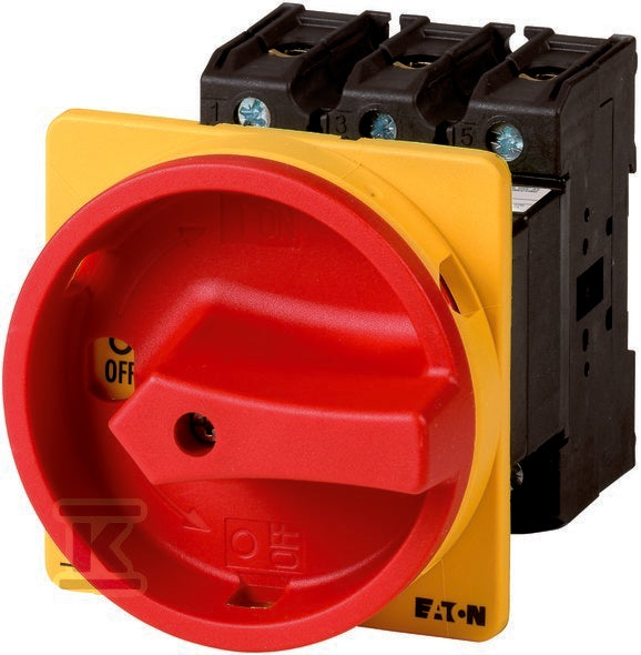 HCZ253