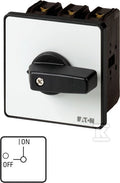HCZ479