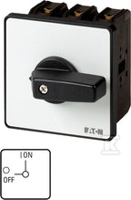 HCZ479