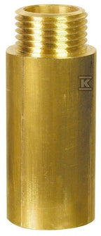 HBK688