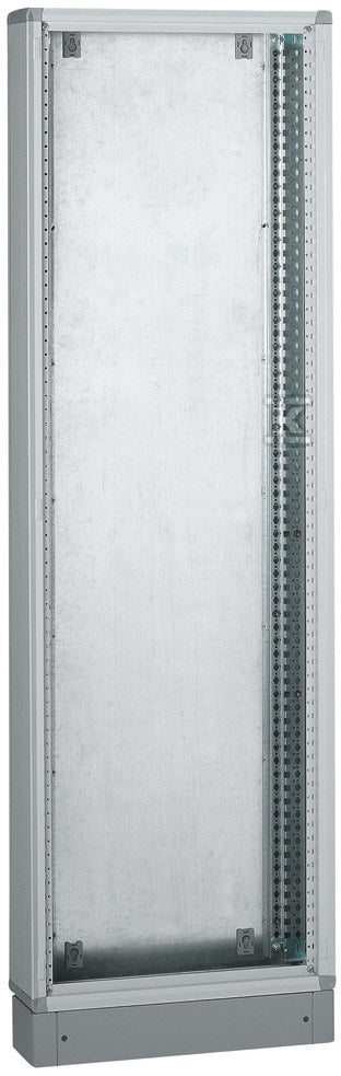 Rozdzielnica metalowa XL3 400 do 160A metalowa