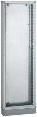 Rozdzielnica metalowa XL3 400 do 160A metalowa
