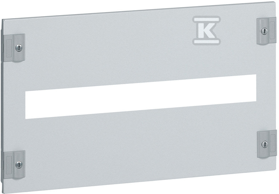 HEG170