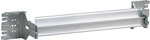 Wspornik TH35 XL3 800/4000 szerokość 850mm