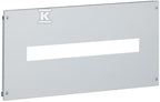 HEG090