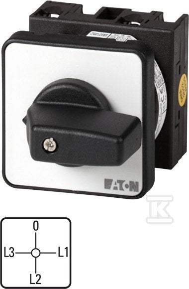 HCZ357