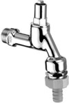 Klej Heat Decor w sprayu HD-G01 - 500 ml
