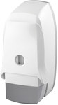 Uszczelka Hansgrohe do węża DN15 chrom 98058000