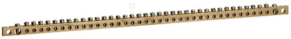 HEG204