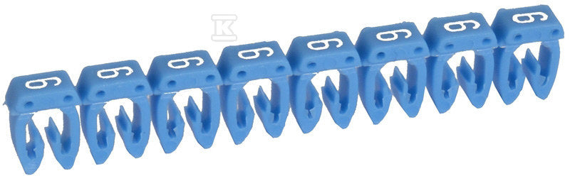 Oznacznik ko1.5-6 (x1200)