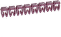 Oznacznik ko1.5-7 (x1200)