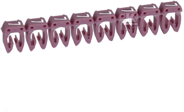Oznacznik ko1.5-7 (x1200)