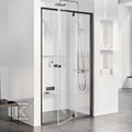 CIH210