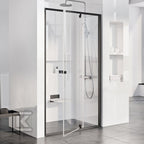 CIH210