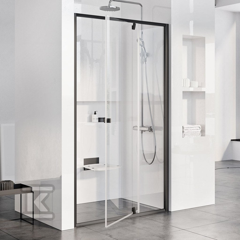 CIH210