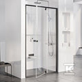 CIH218